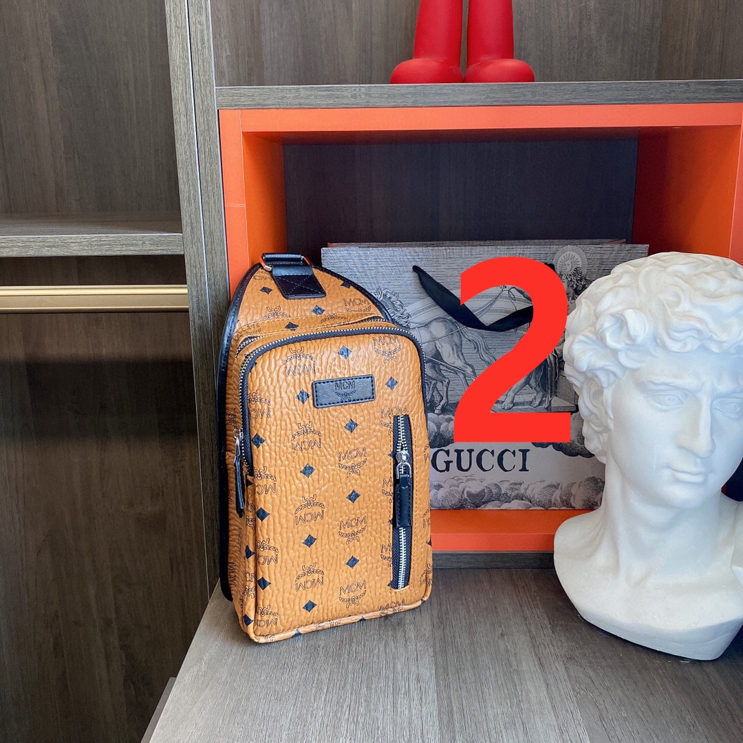 $34.99-MCM X6136 gallery
