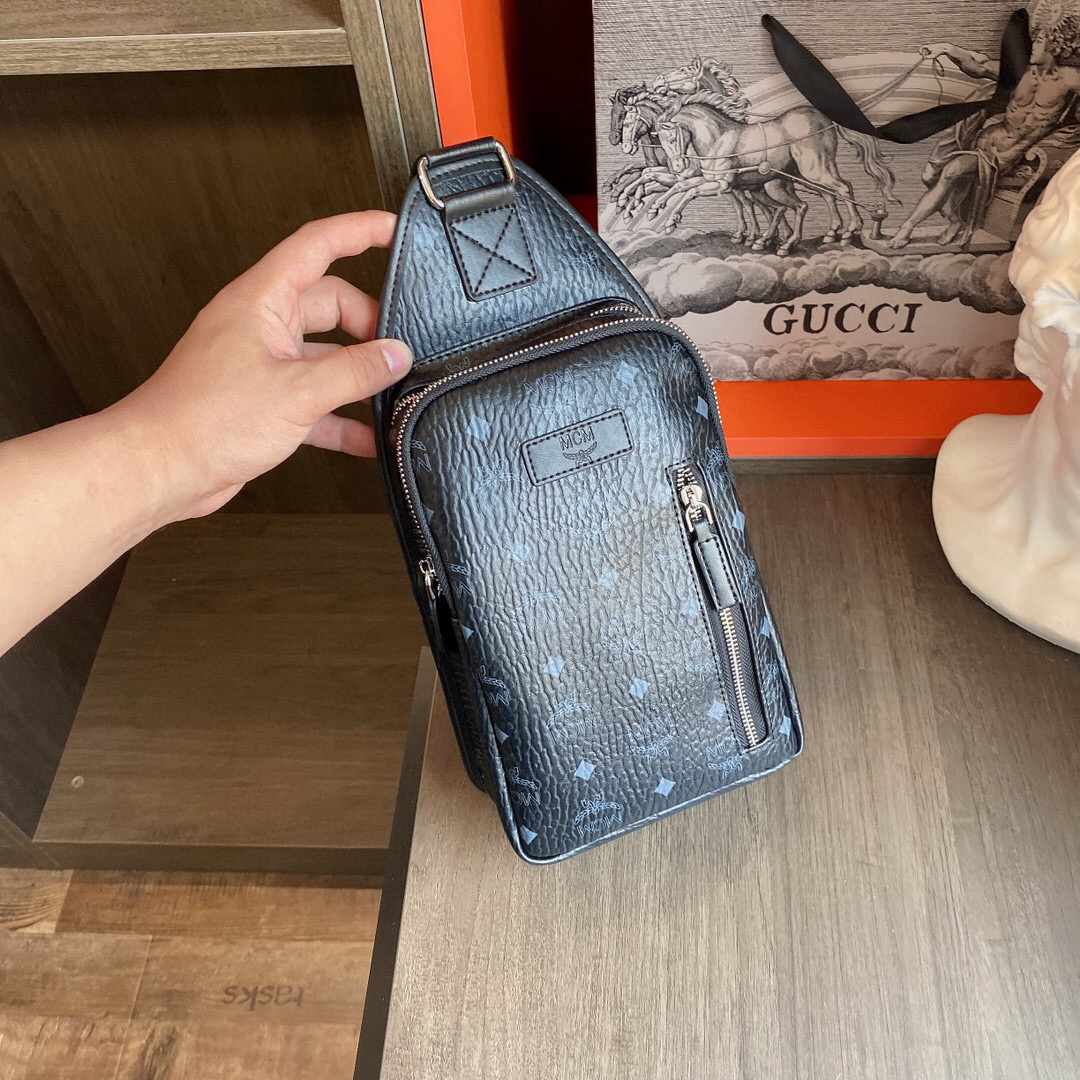 $34.99-MCM X6136 gallery