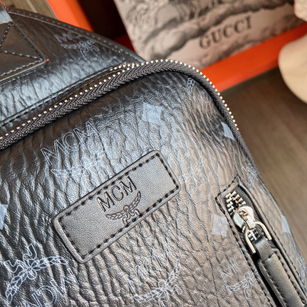 $34.99-MCM X6136 gallery