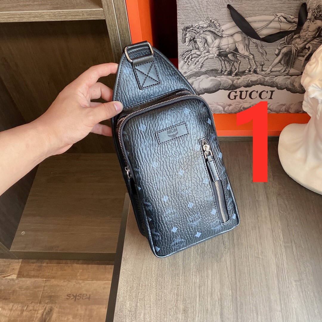 $34.99-MCM X6136 gallery