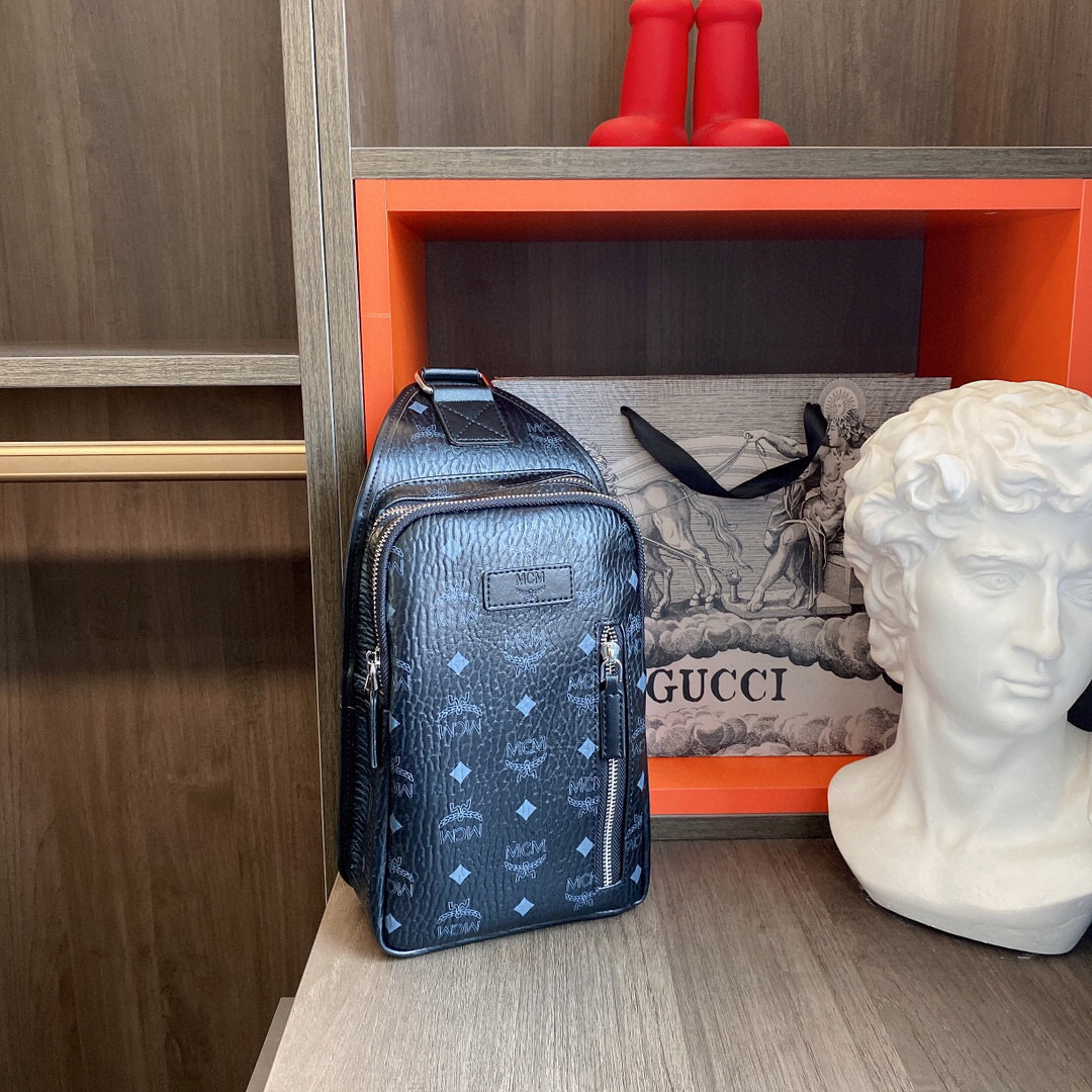 $34.99-MCM X6136 gallery