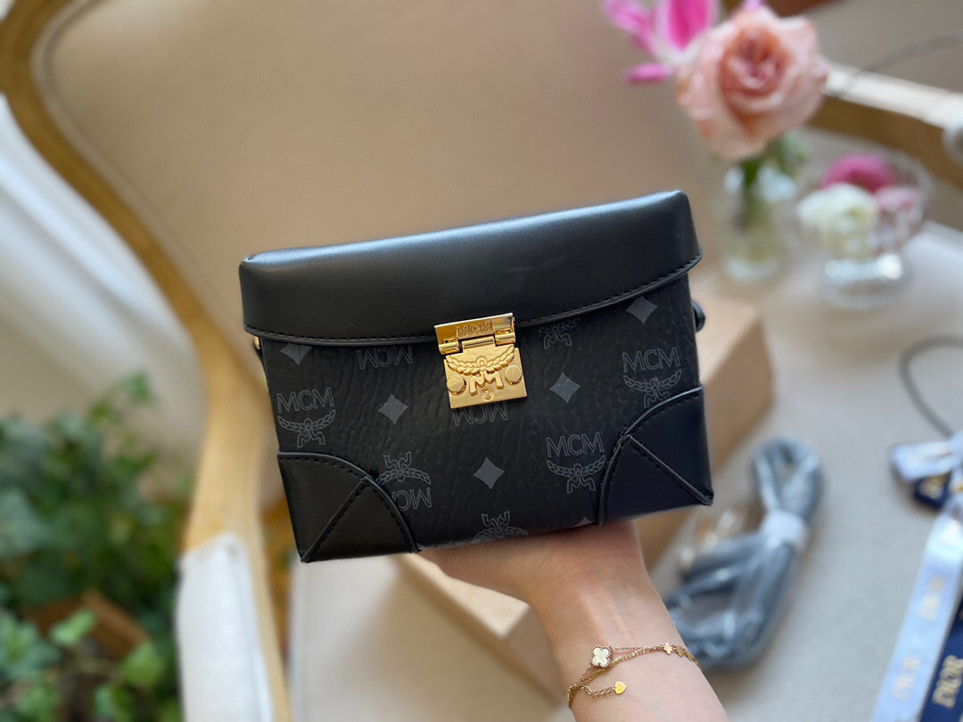 $34.99-MCM X6137 gallery