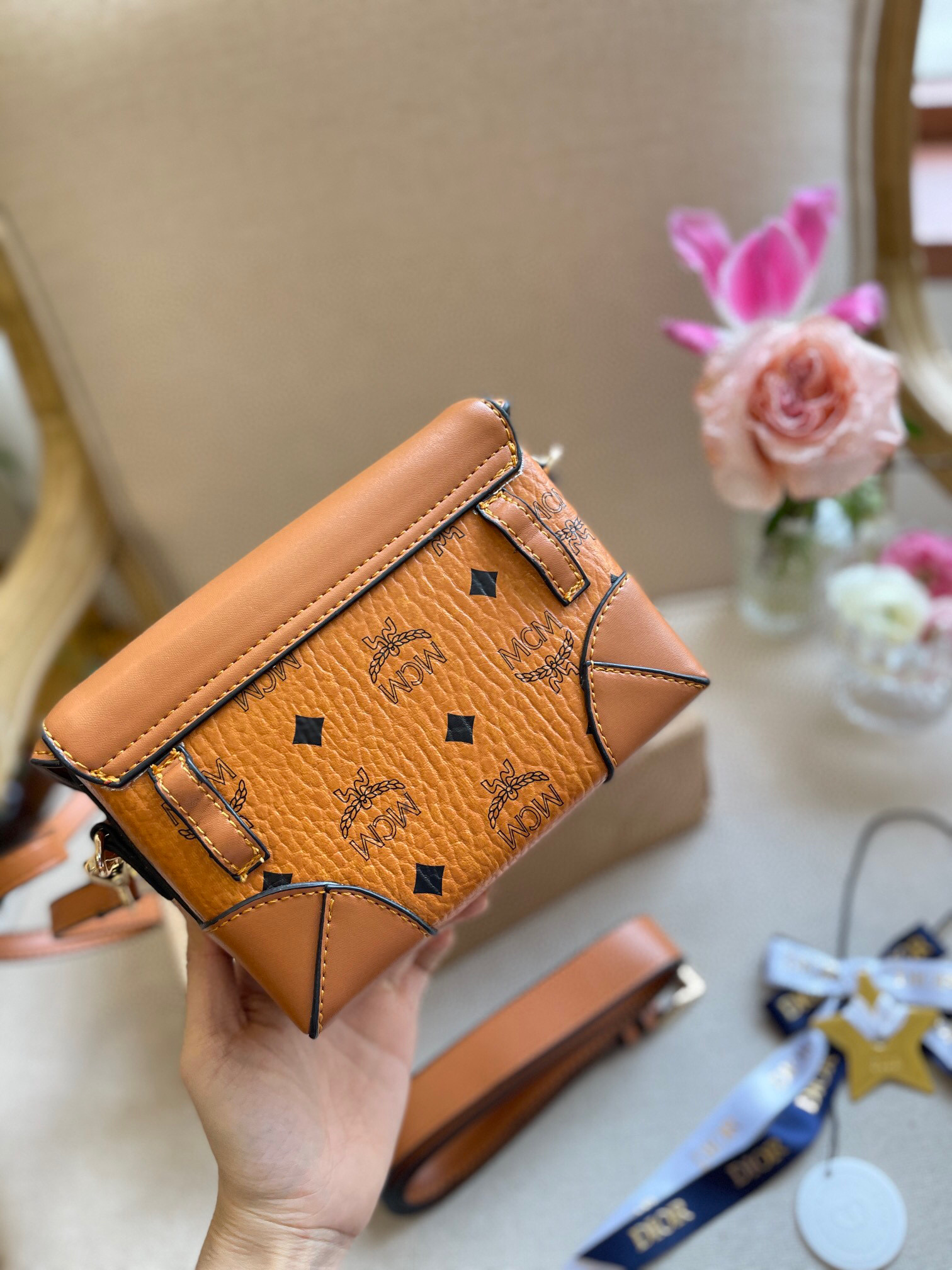 $34.99-MCM X6137 gallery