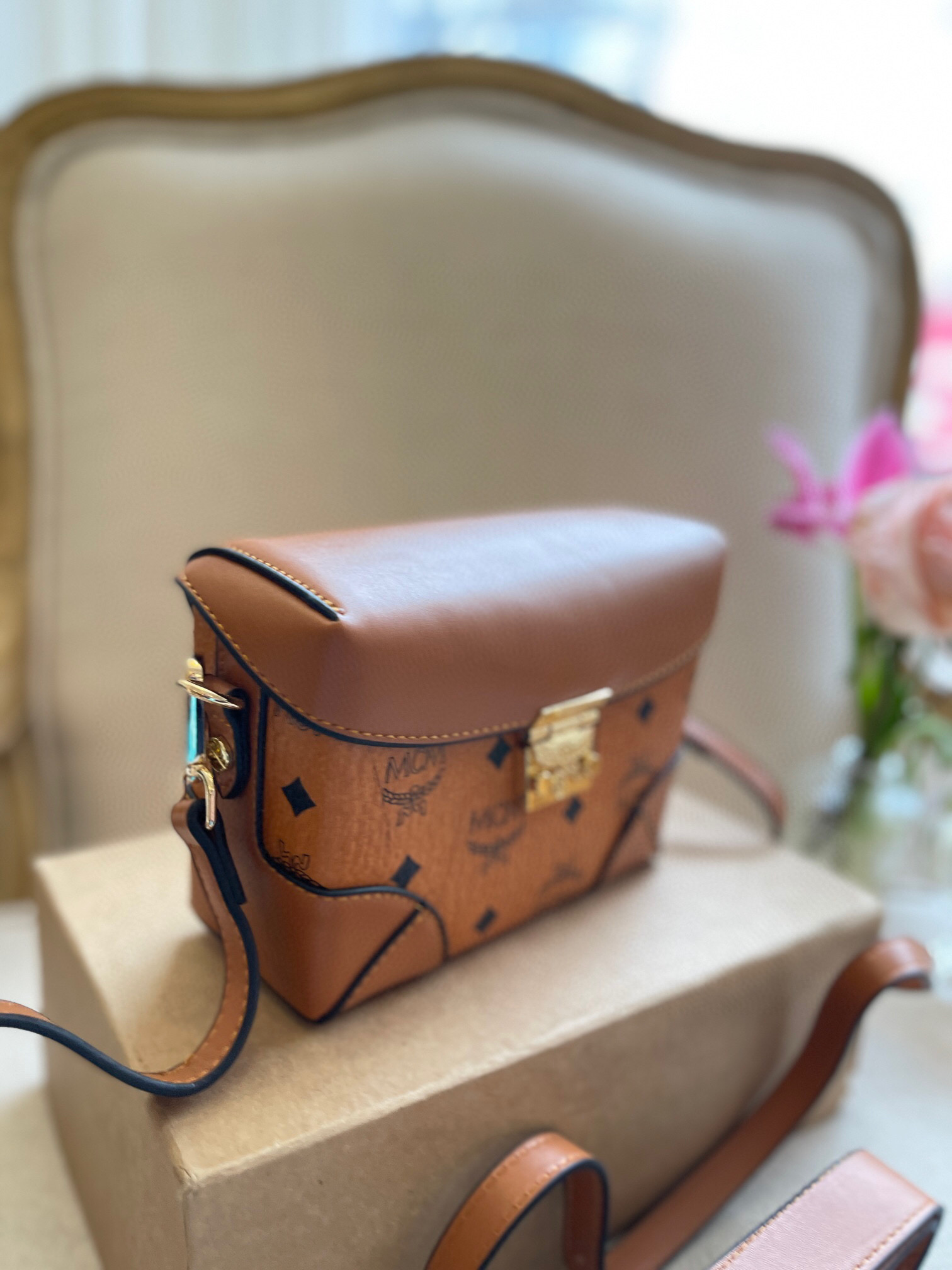$34.99-MCM X6137 gallery