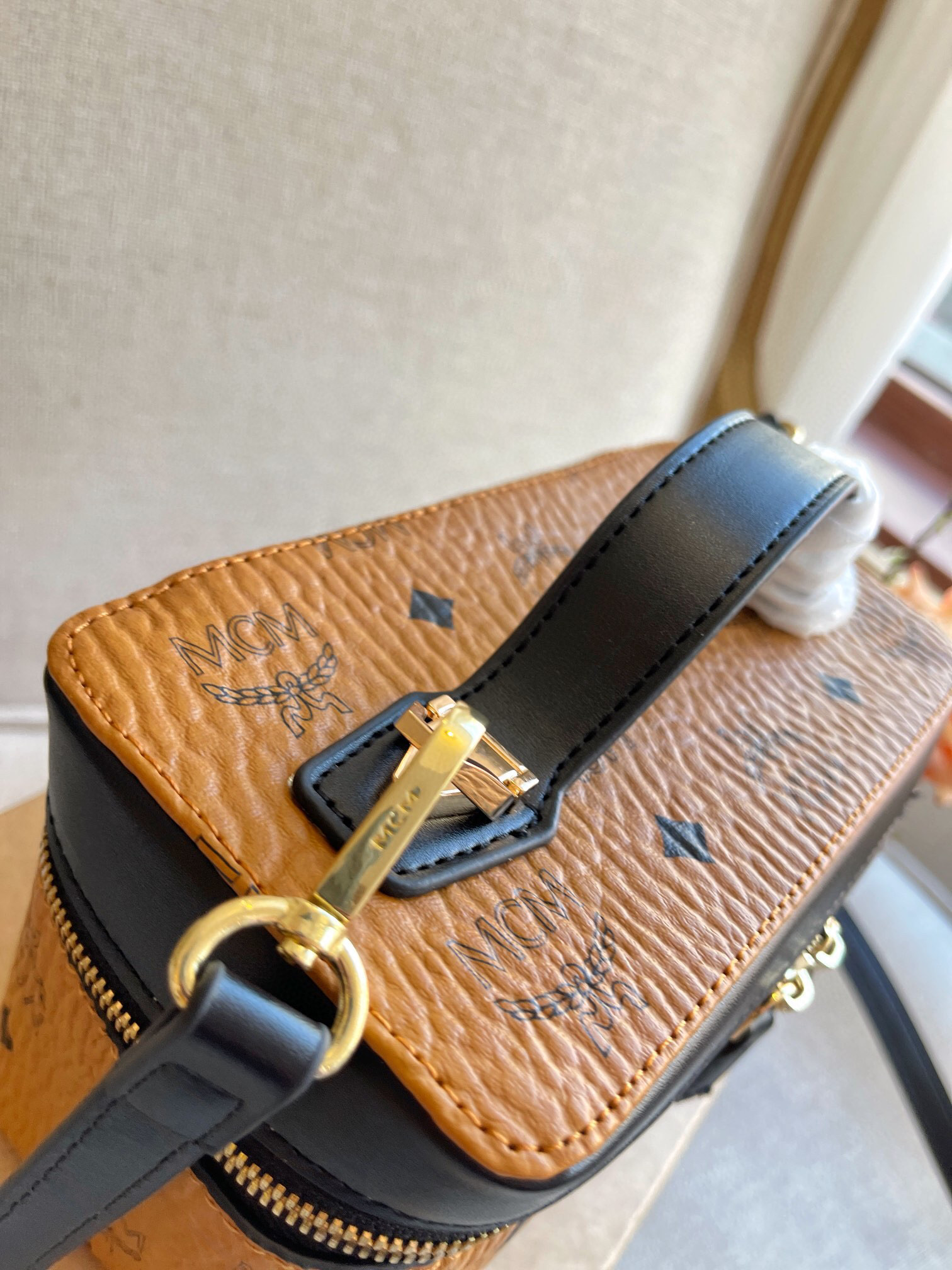 $34.99-MCM X6138 gallery