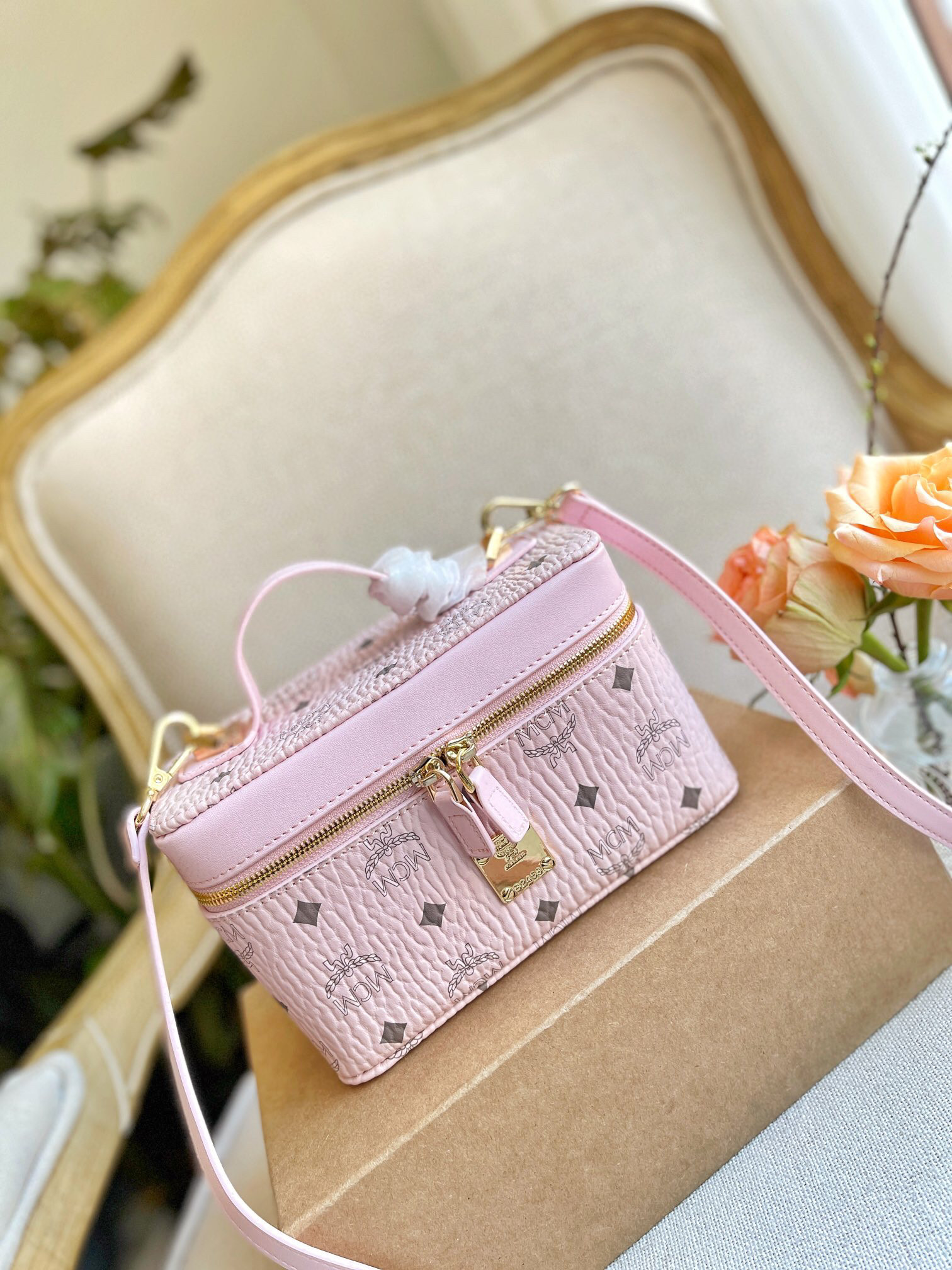 $34.99-MCM X6138 gallery