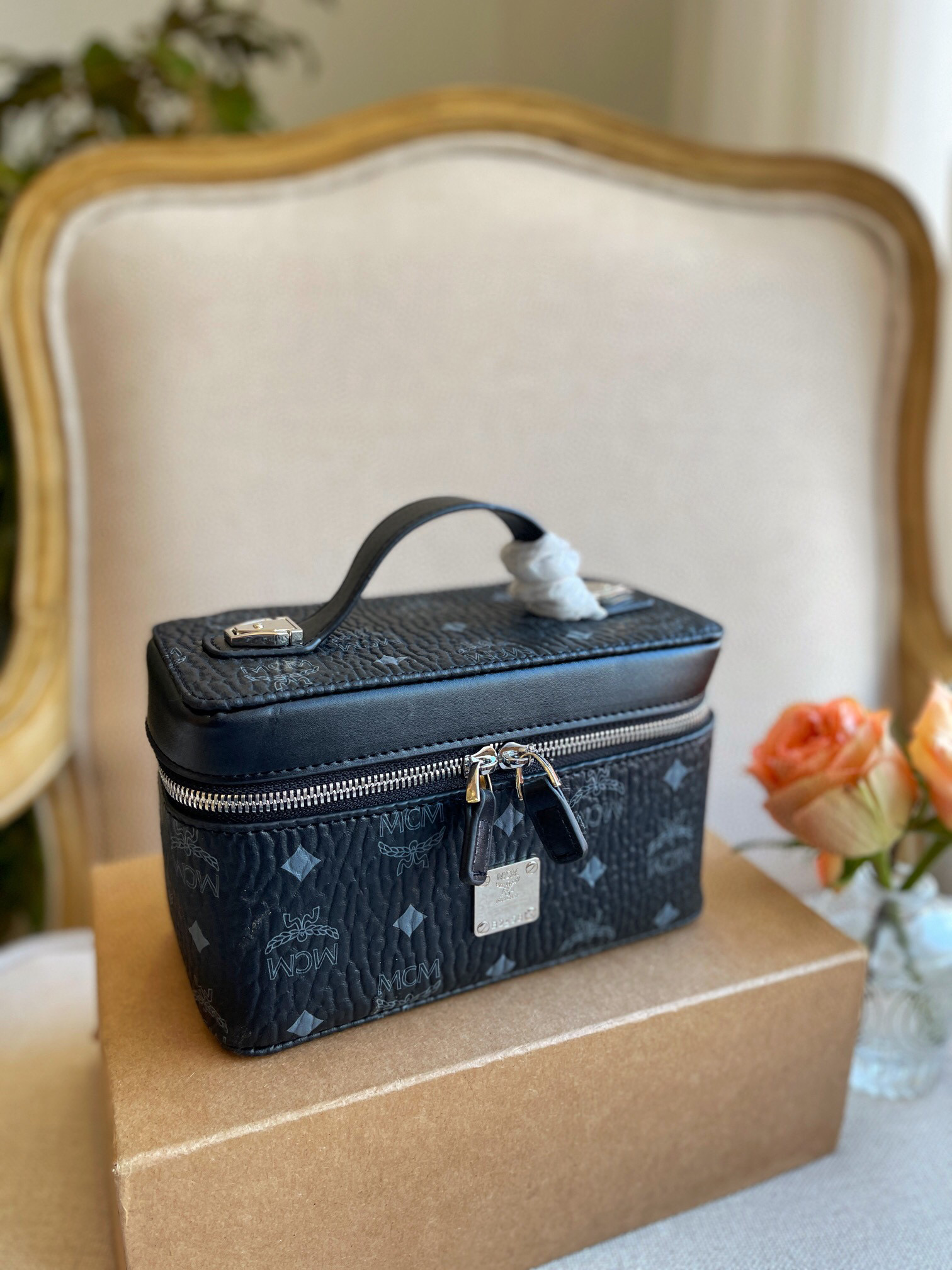 $34.99-MCM X6138 gallery