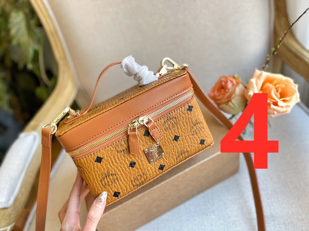 $34.99-MCM X6138 gallery