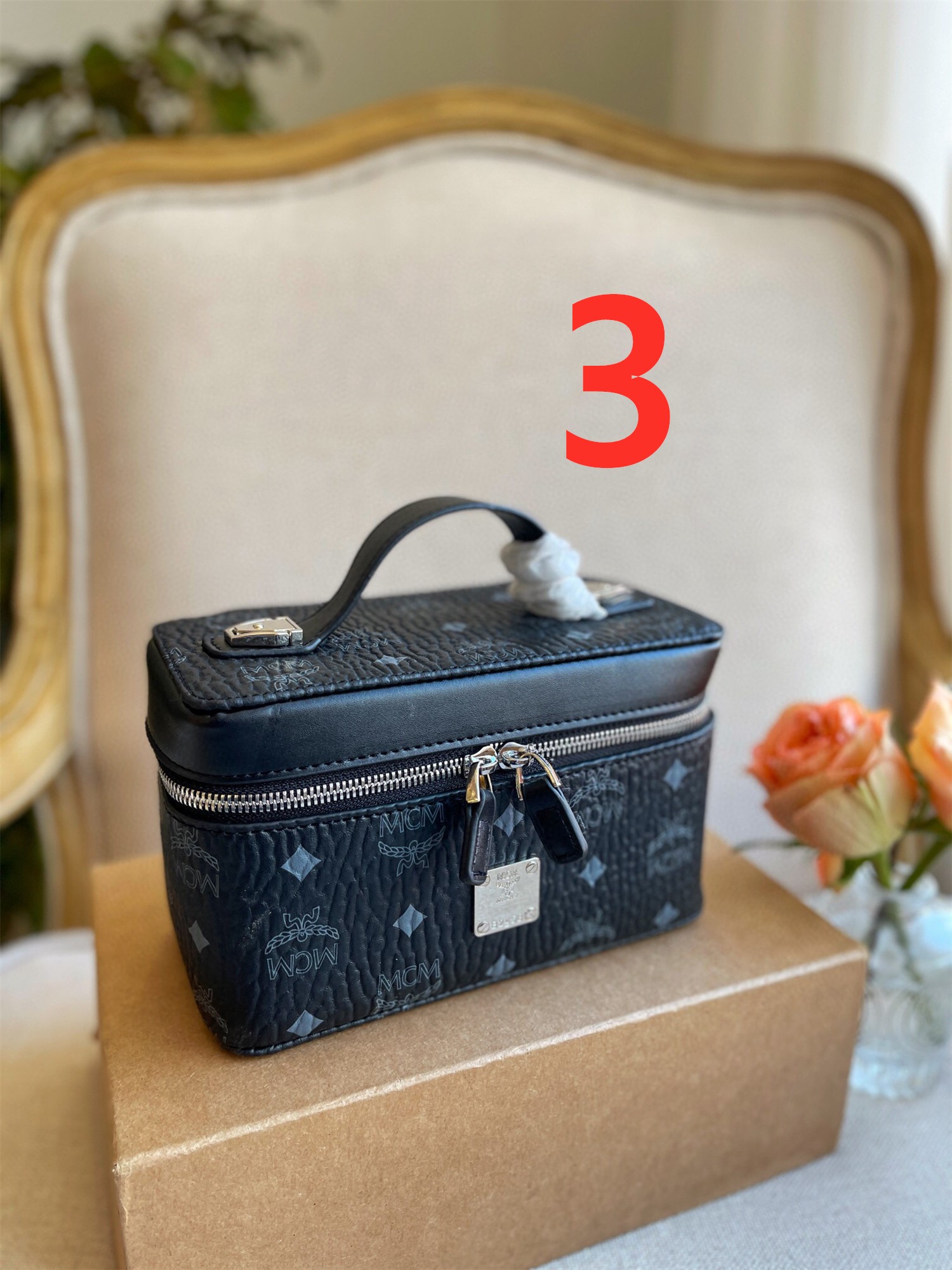 $34.99-MCM X6138 gallery