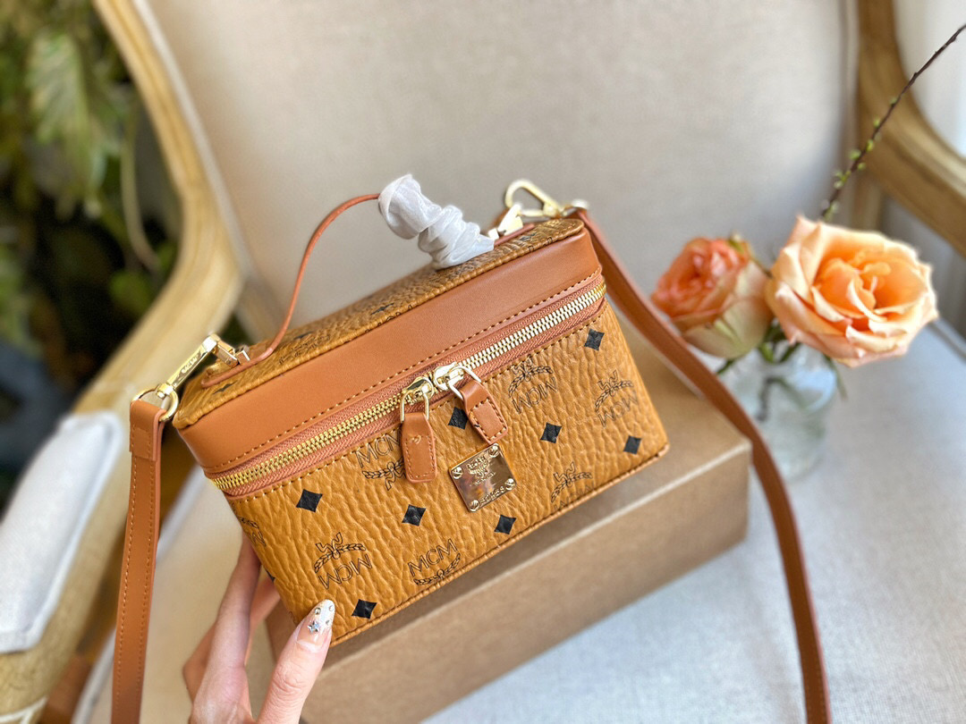 $34.99-MCM X6138 gallery
