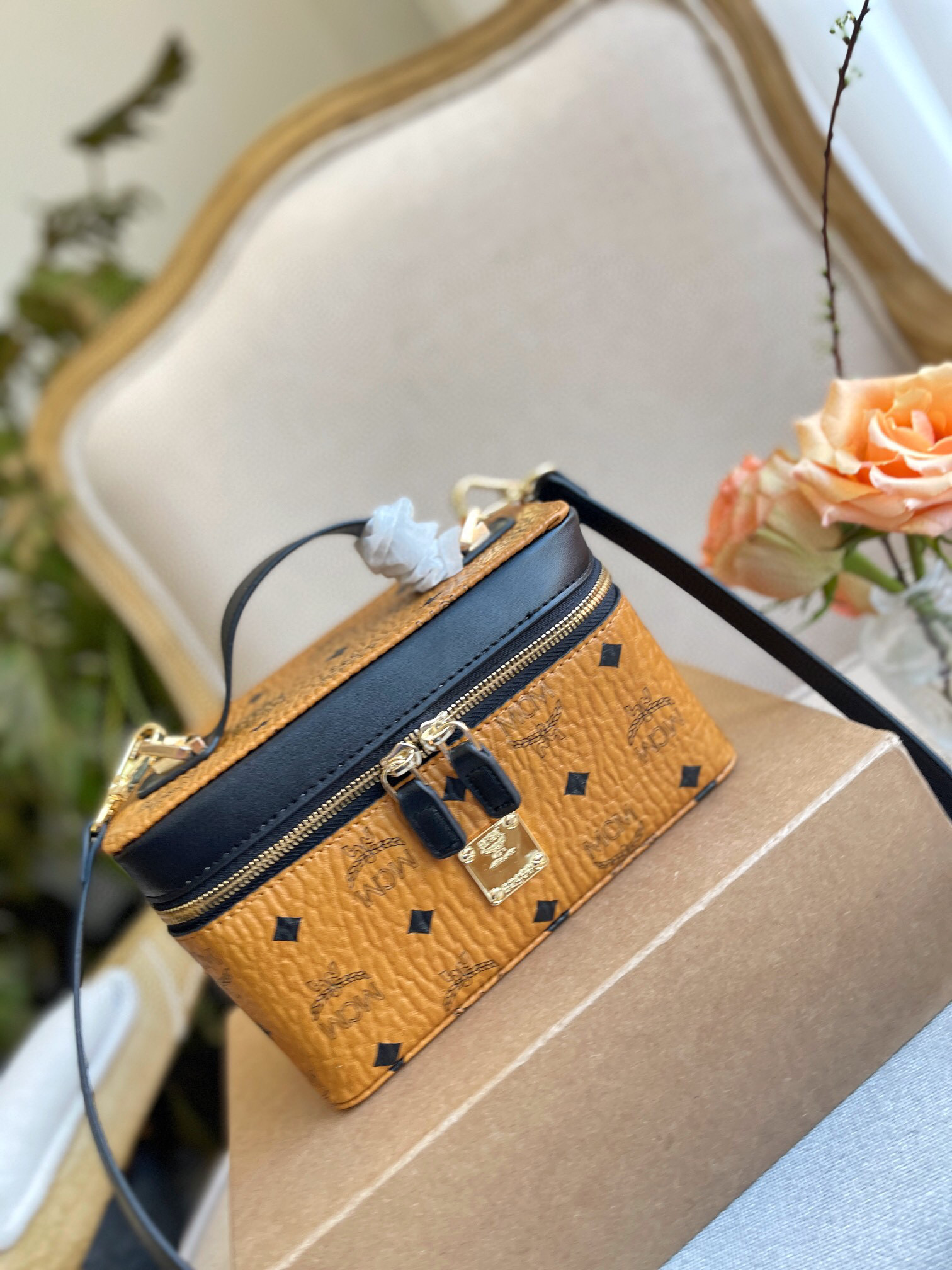 $34.99-MCM X6138 gallery