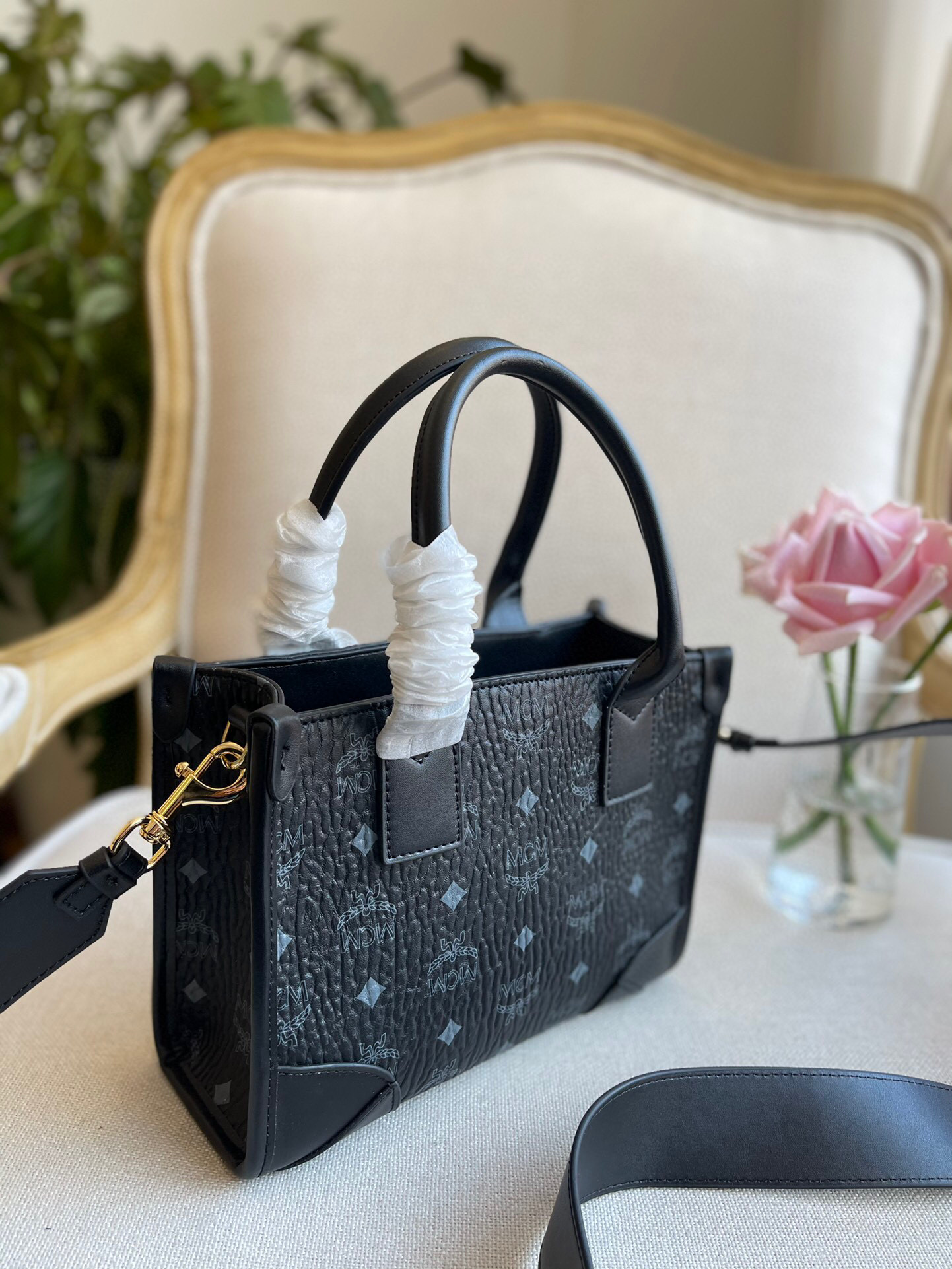 $34.99-MCM X6139 gallery