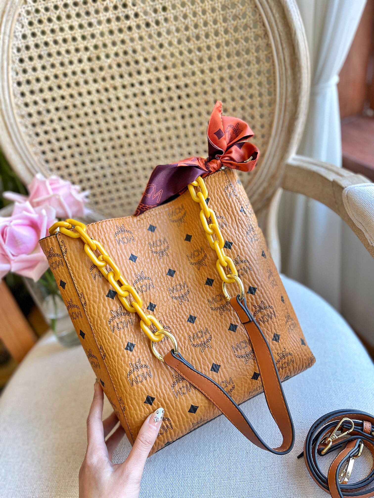 $34.99-MCM X6140 gallery