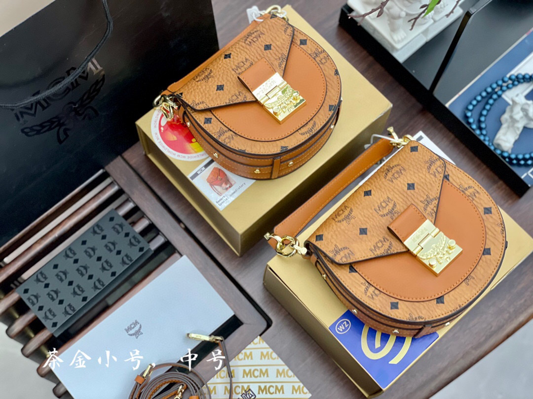 $34.99-MCM X6141 gallery