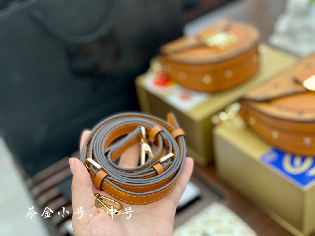 $34.99-MCM X6141 gallery