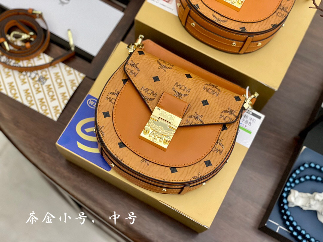$34.99-MCM X6141 gallery
