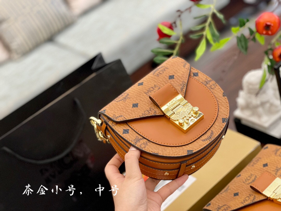 $34.99-MCM X6141 gallery