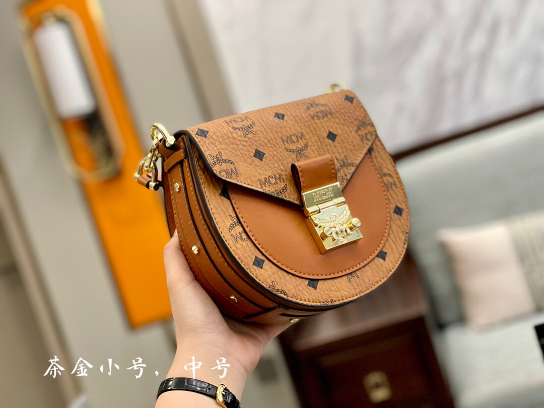 $34.99-MCM X6141 gallery