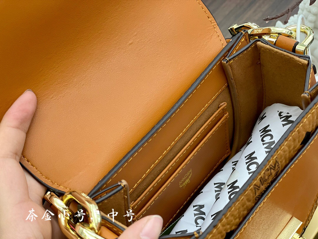 $34.99-MCM X6141 gallery