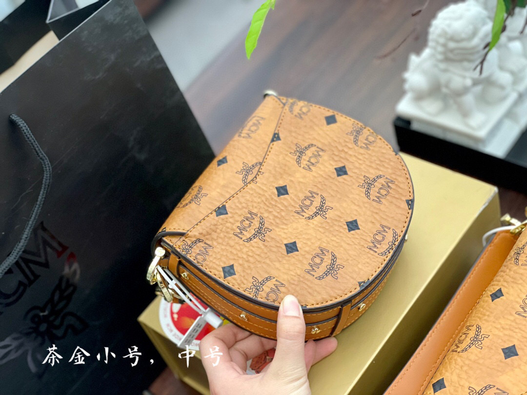 $34.99-MCM X6141 gallery