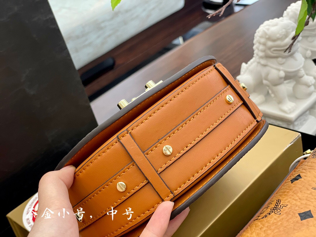 $34.99-MCM X6141 gallery