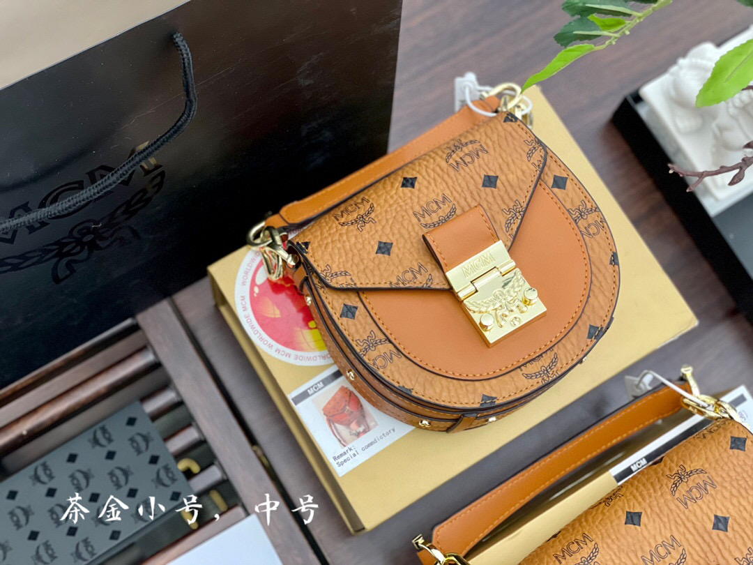 $34.99-MCM X6141 gallery
