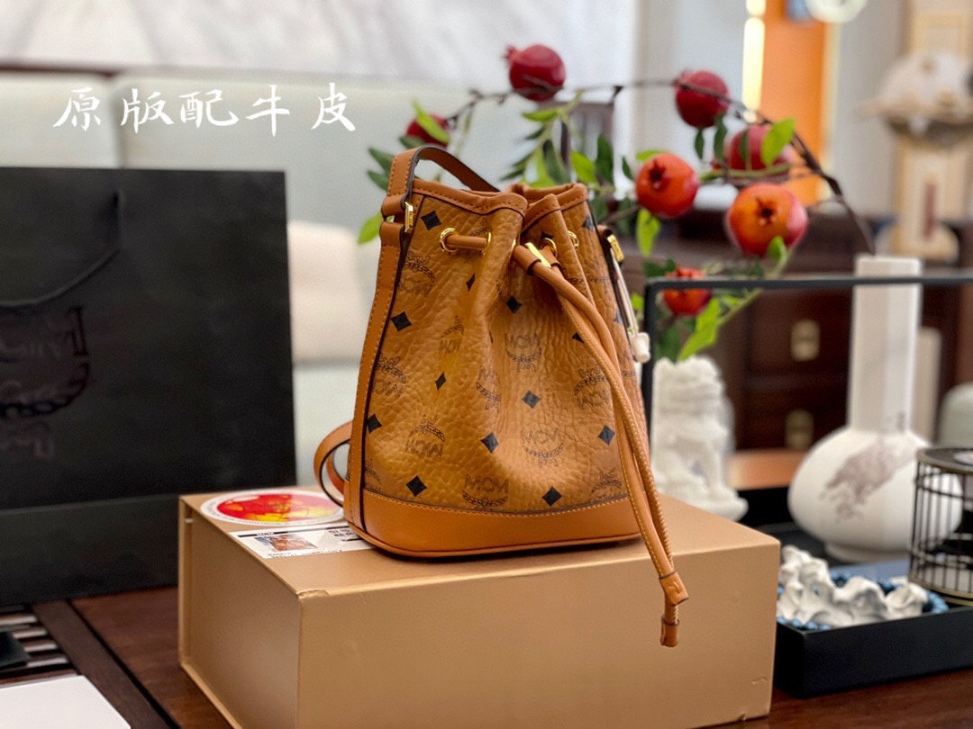 $34.99-MCM X6142 gallery