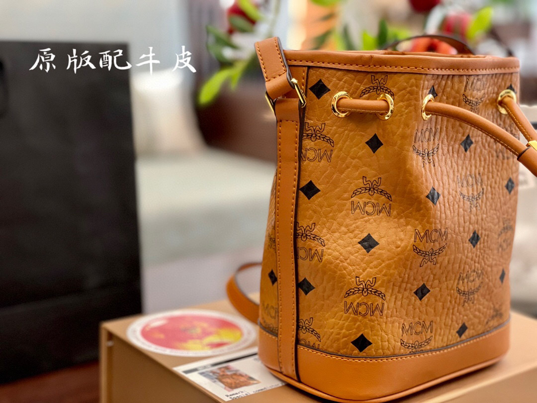 $34.99-MCM X6142 gallery
