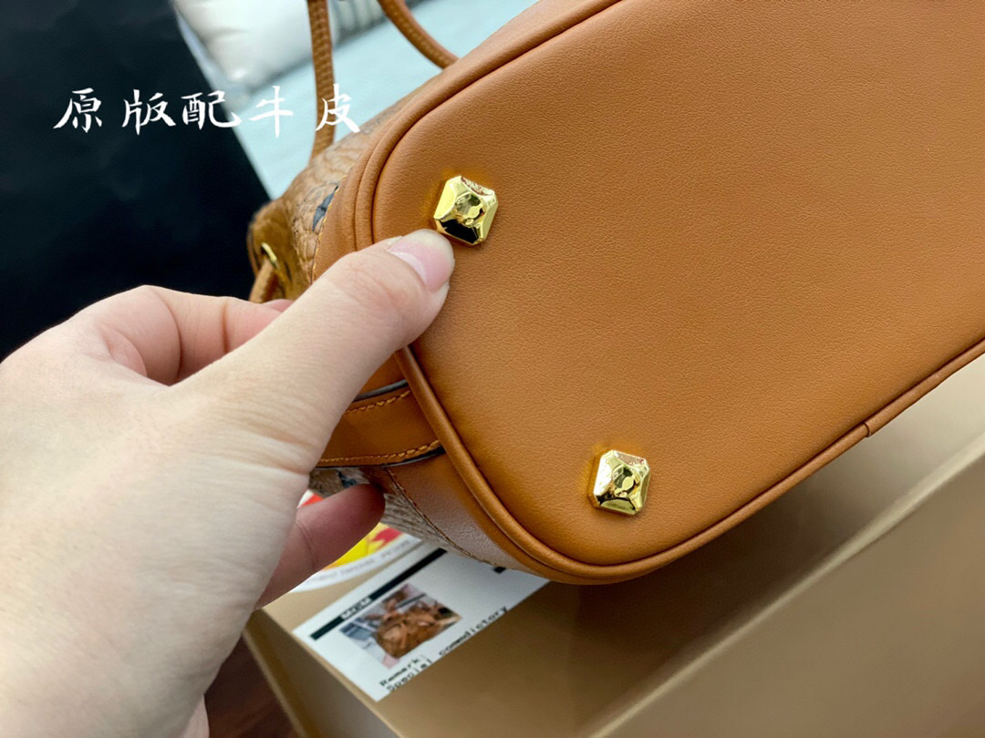 $34.99-MCM X6142 gallery