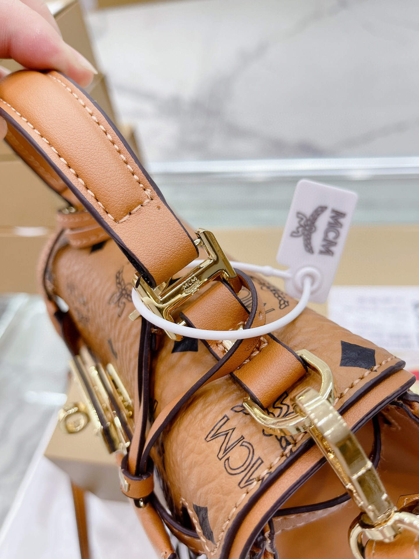 $34.99-MCM X6144 gallery