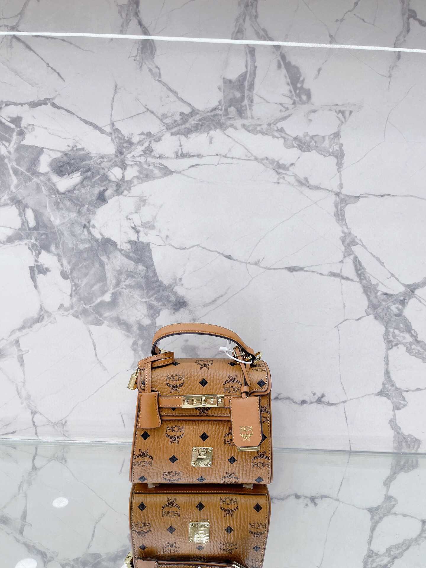 $34.99-MCM X6144 gallery