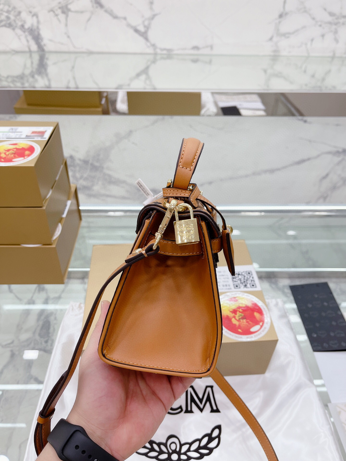 $34.99-MCM X6144 gallery