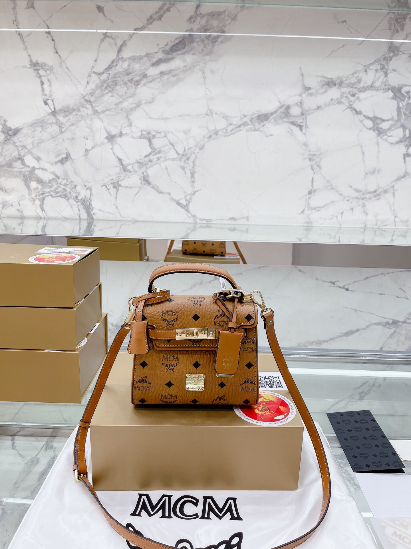 $34.99-MCM X6144 gallery