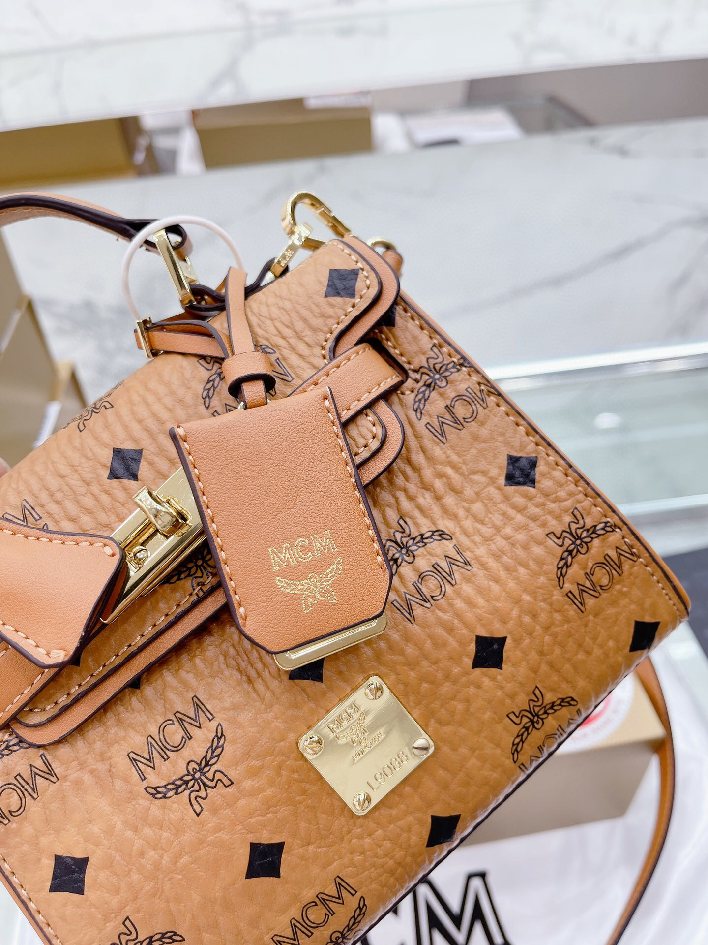 $34.99-MCM X6144 gallery