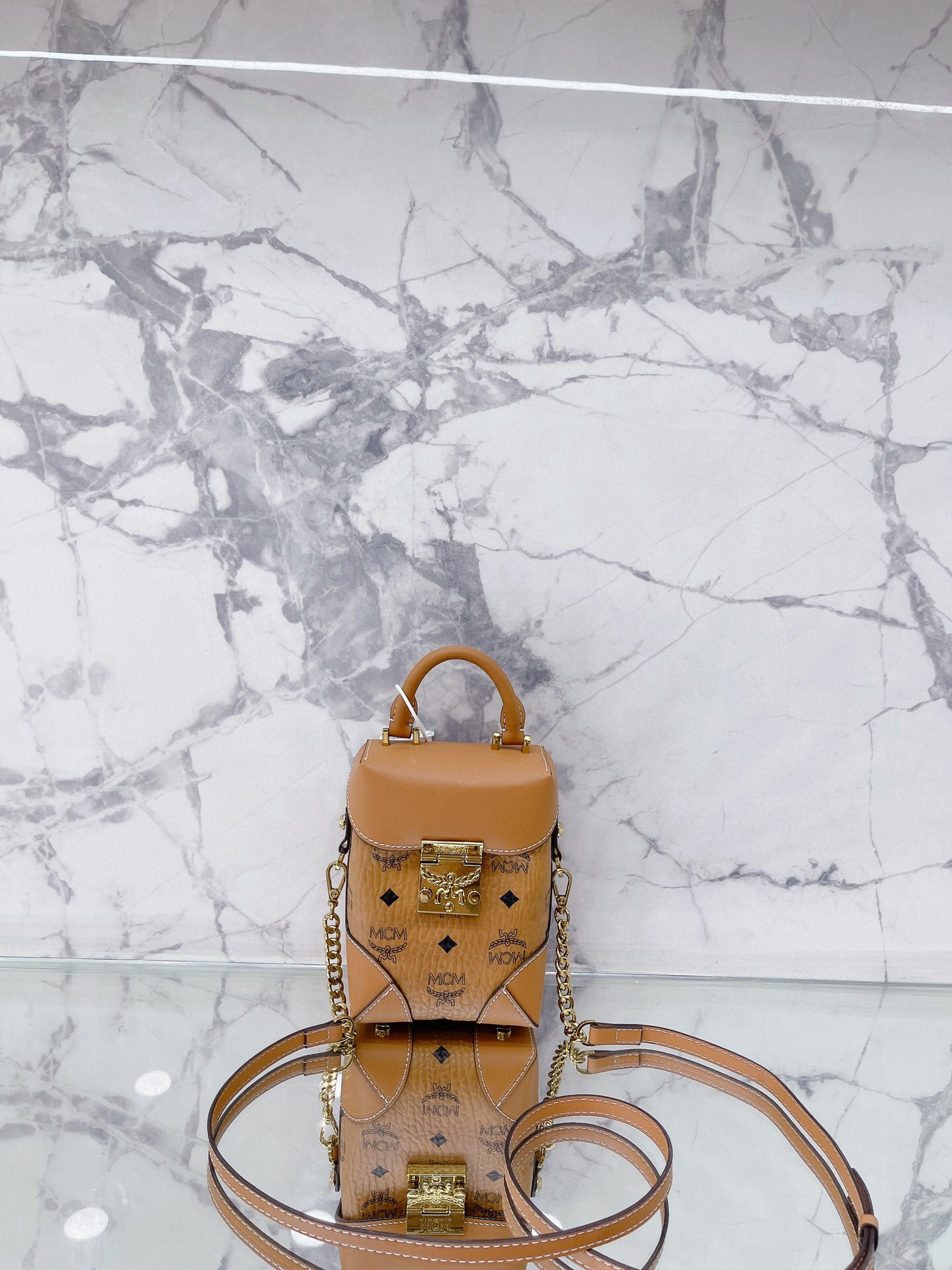 $34.99-MCM X6145 gallery