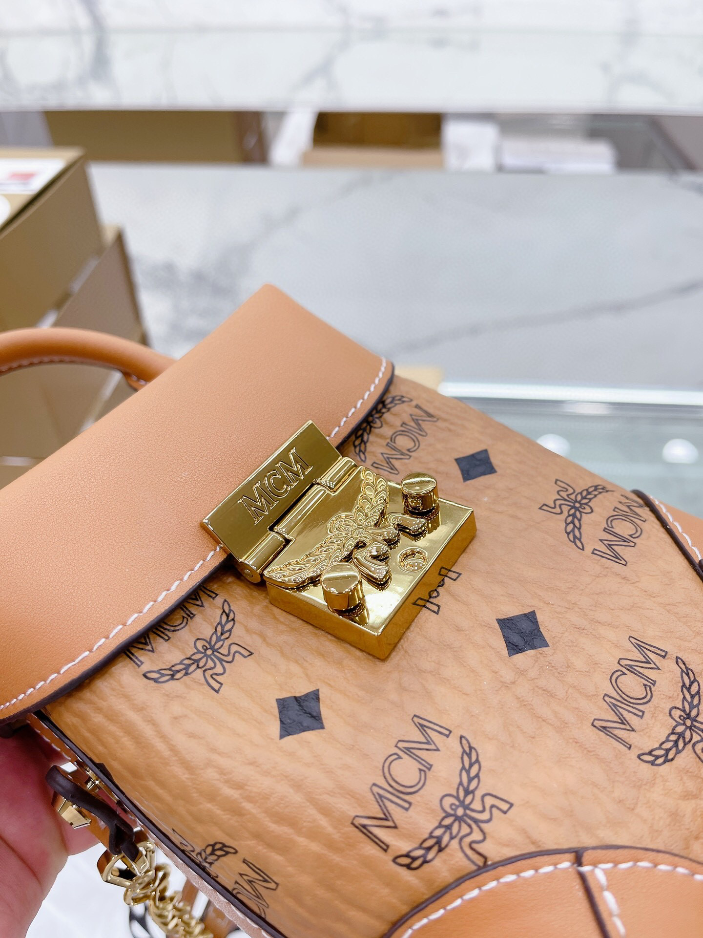$34.99-MCM X6145 gallery