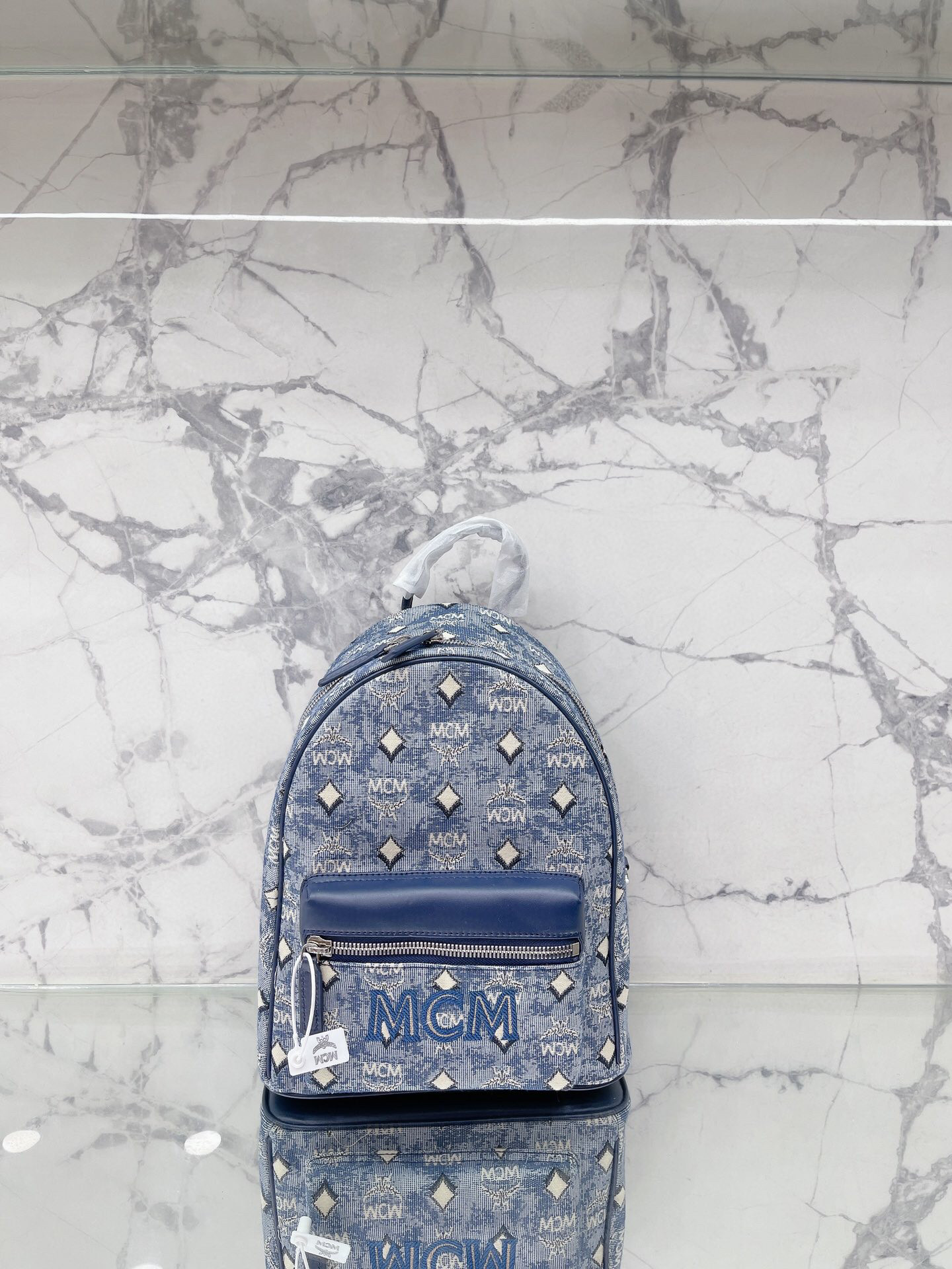 $34.99-MCM X6146 gallery