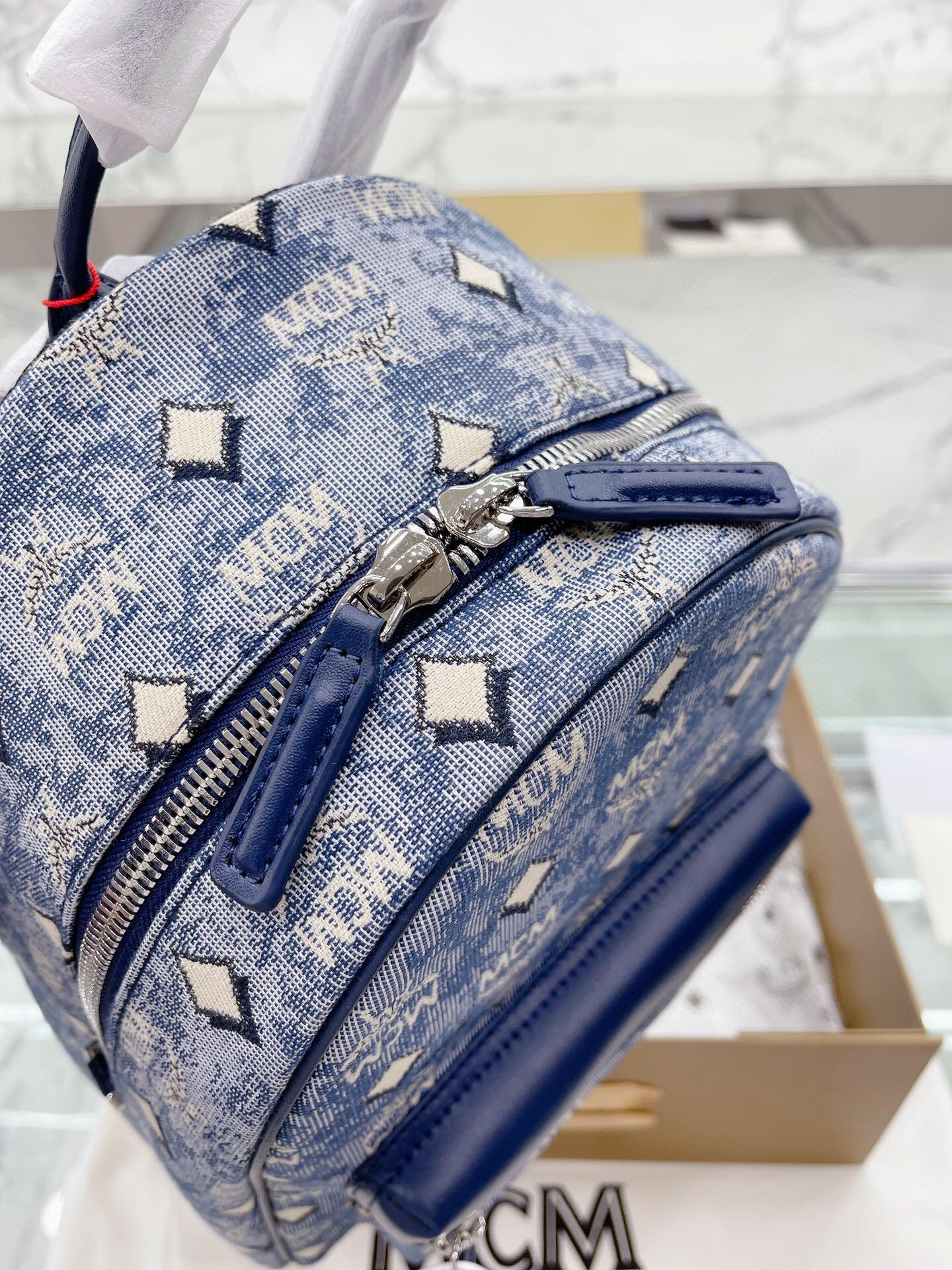 $34.99-MCM X6146 gallery