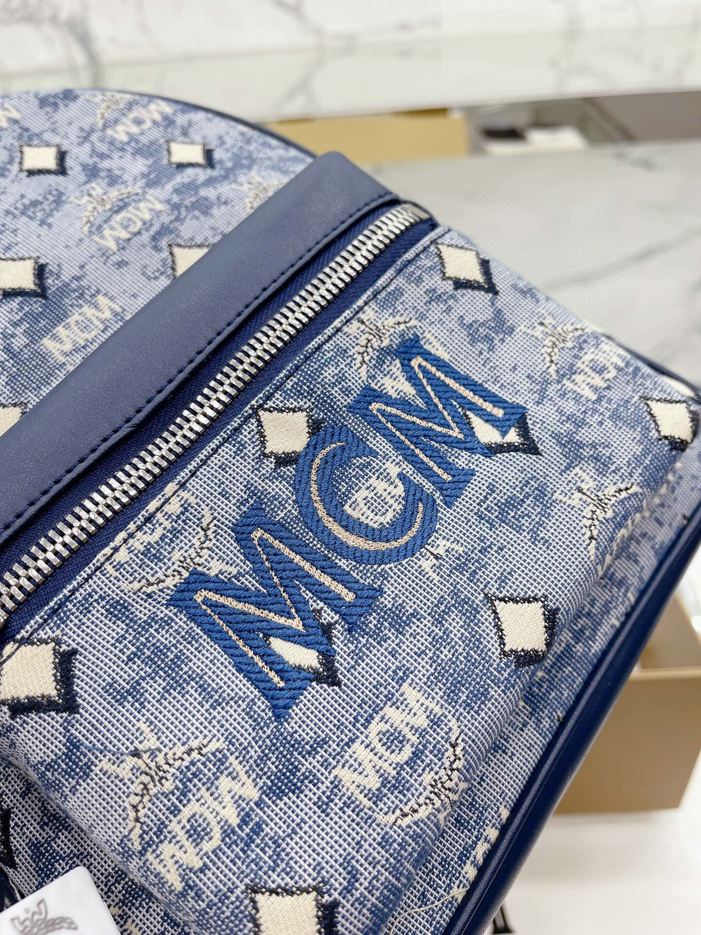 $34.99-MCM X6146 gallery