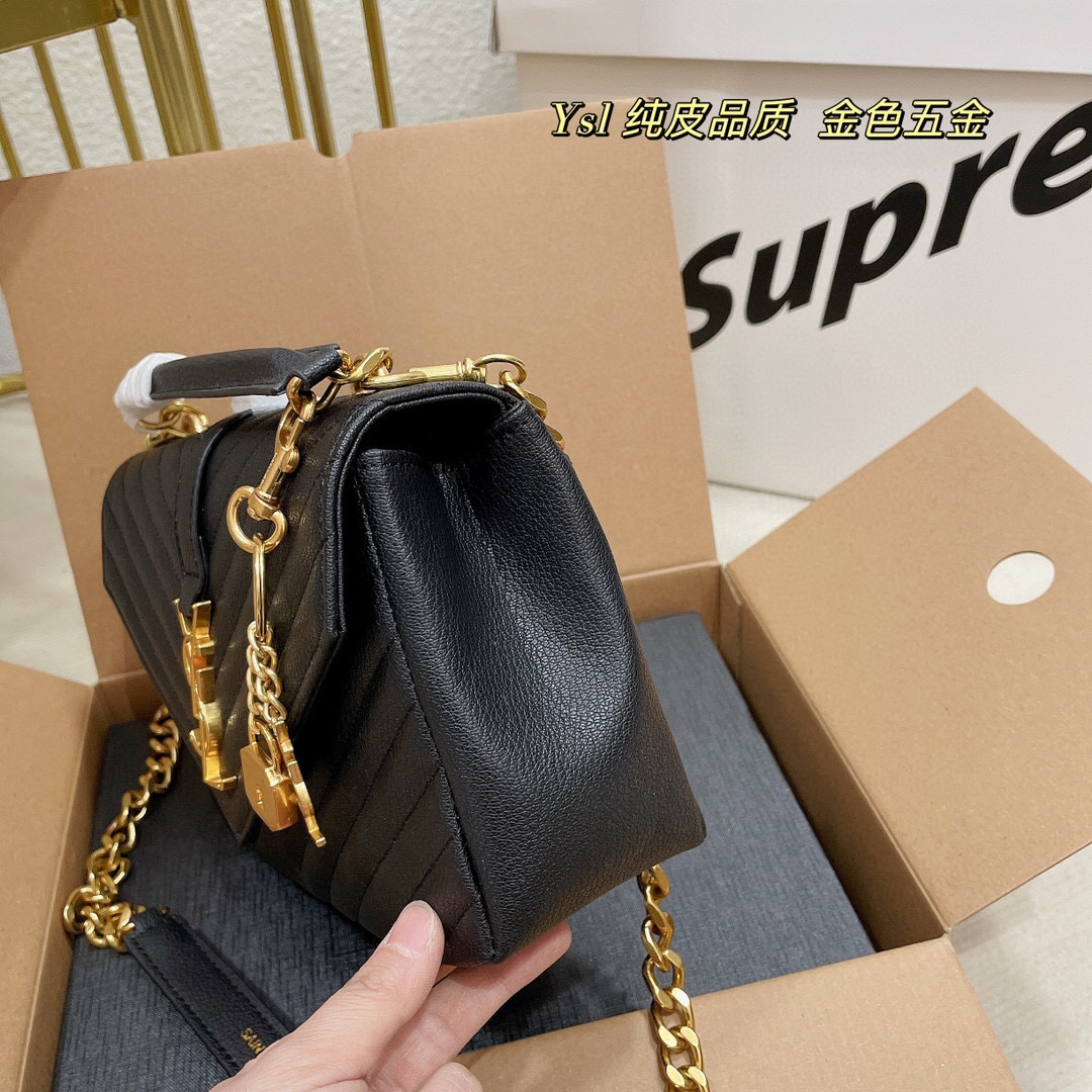 $34.99-YSL X6076 gallery