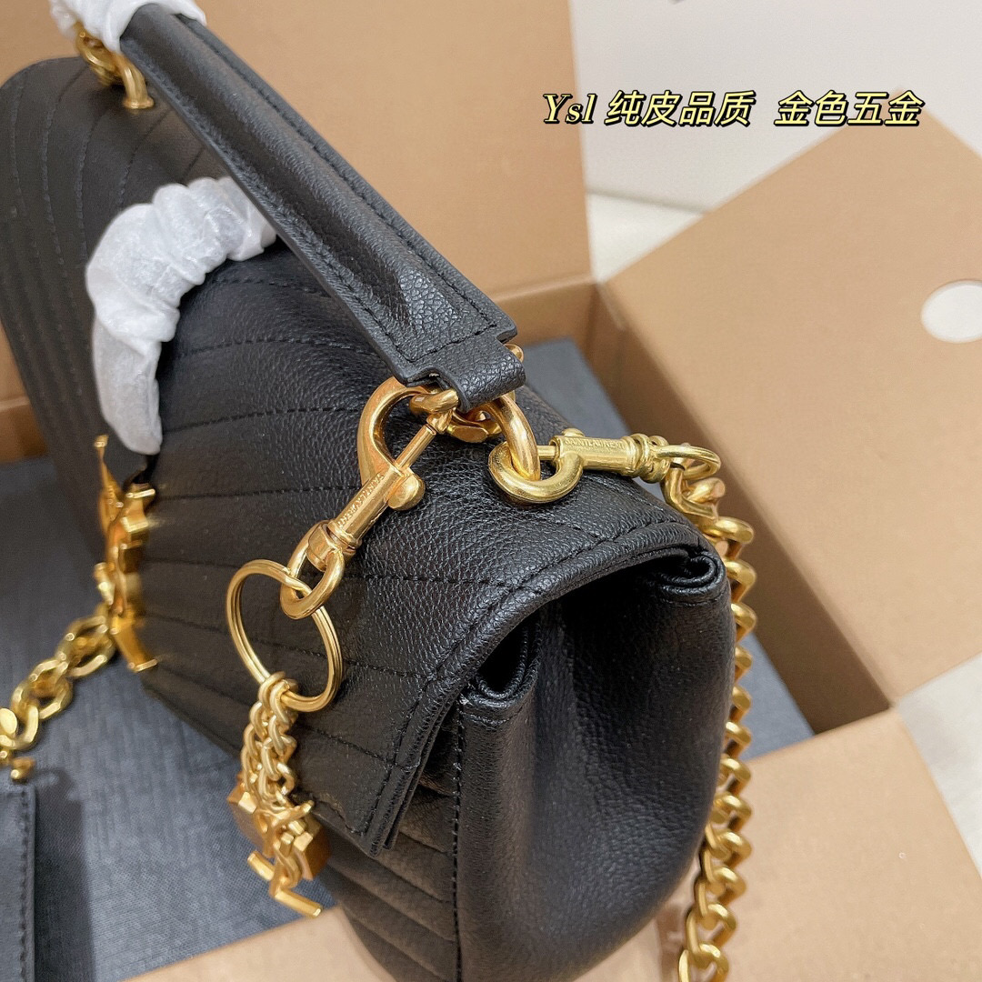 $34.99-YSL X6076 gallery