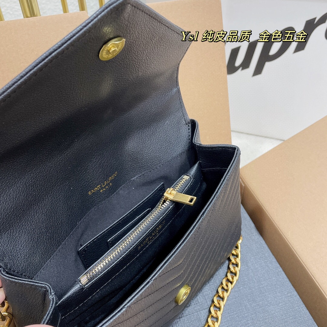 $34.99-YSL X6076 gallery