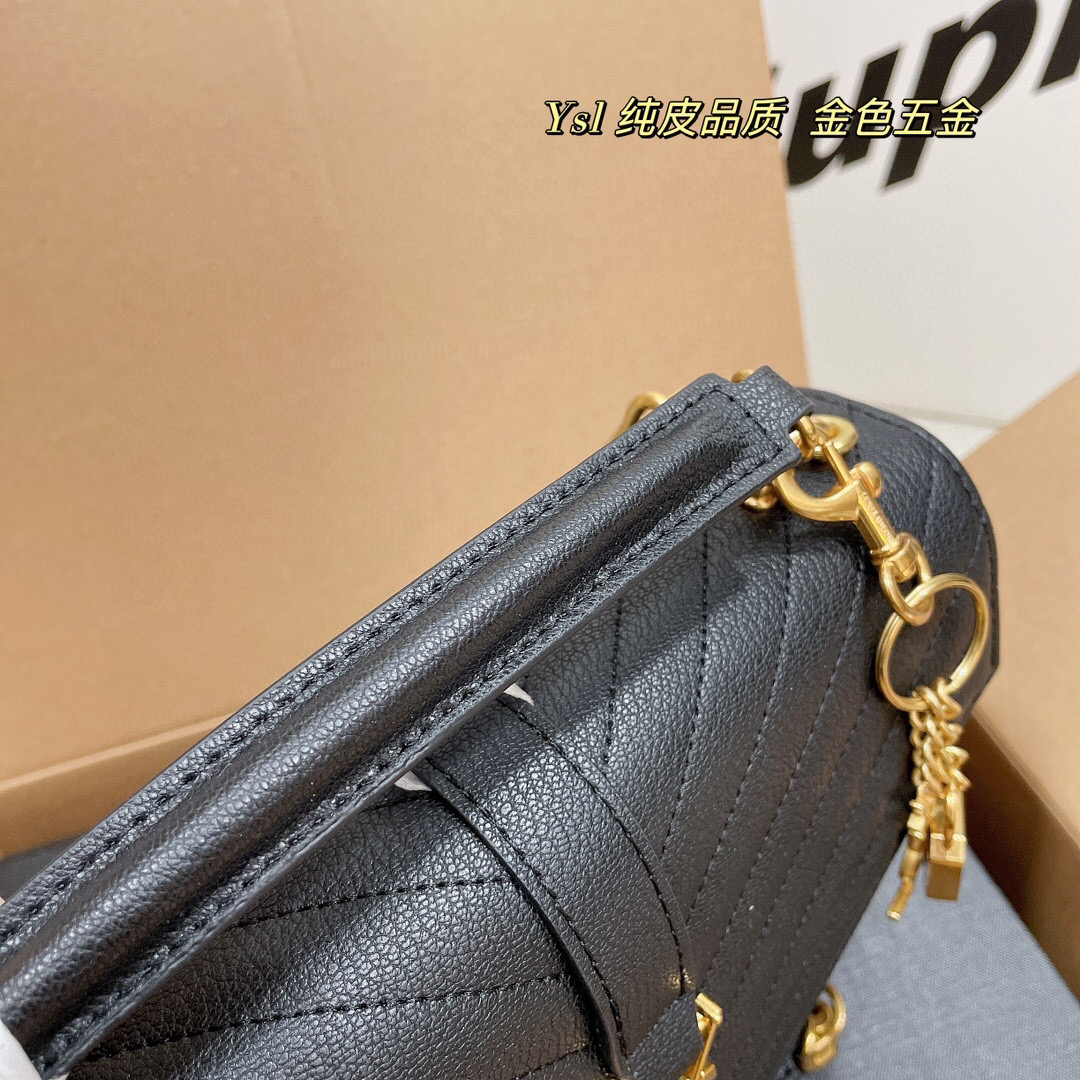 $34.99-YSL X6076 gallery