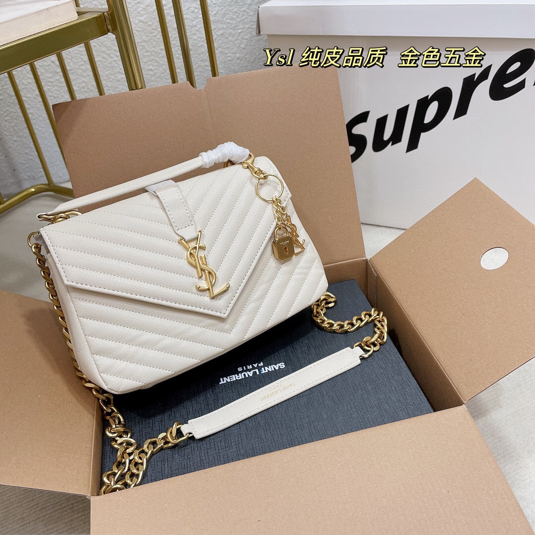 $34.99-YSL X6076 gallery