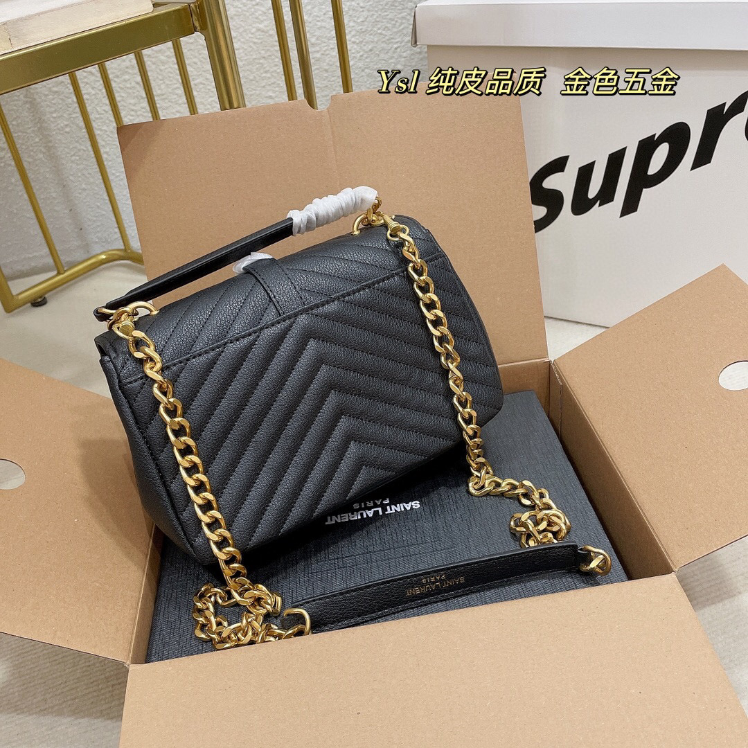 $34.99-YSL X6076 gallery