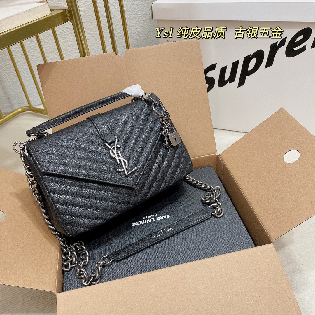 $34.99-YSL X6076 gallery