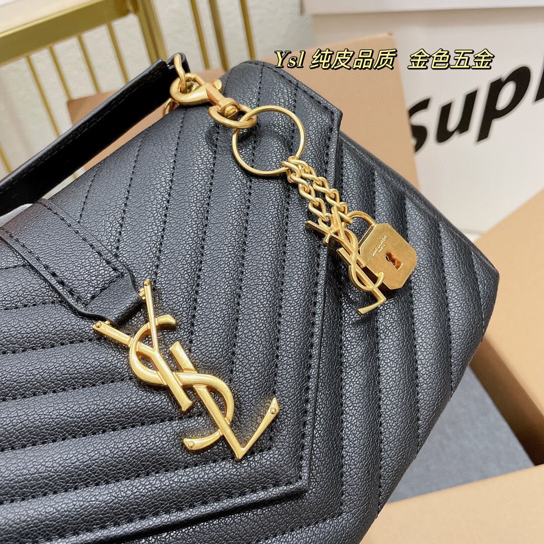 $34.99-YSL X6076 gallery