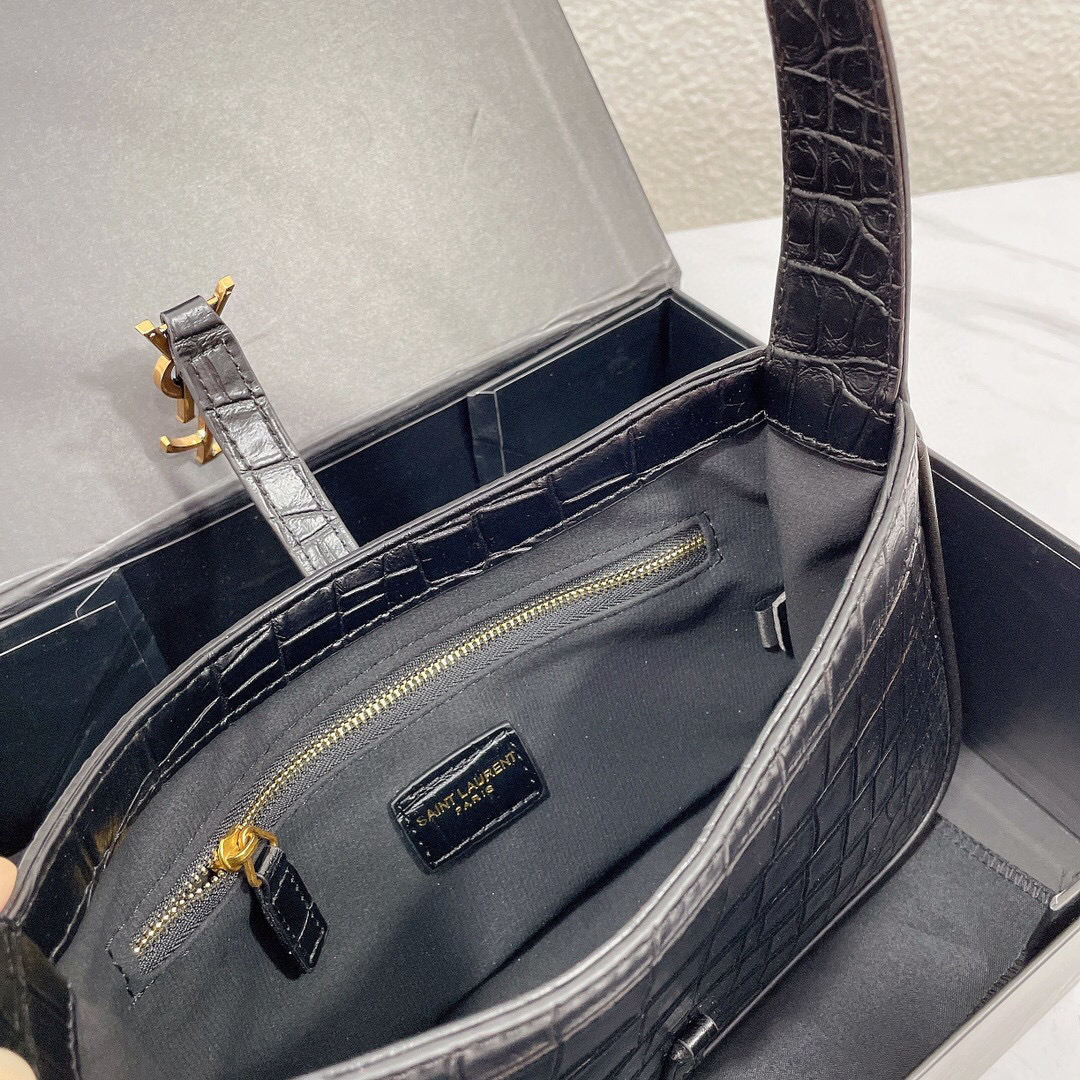 $34.99-YSL X6077 gallery