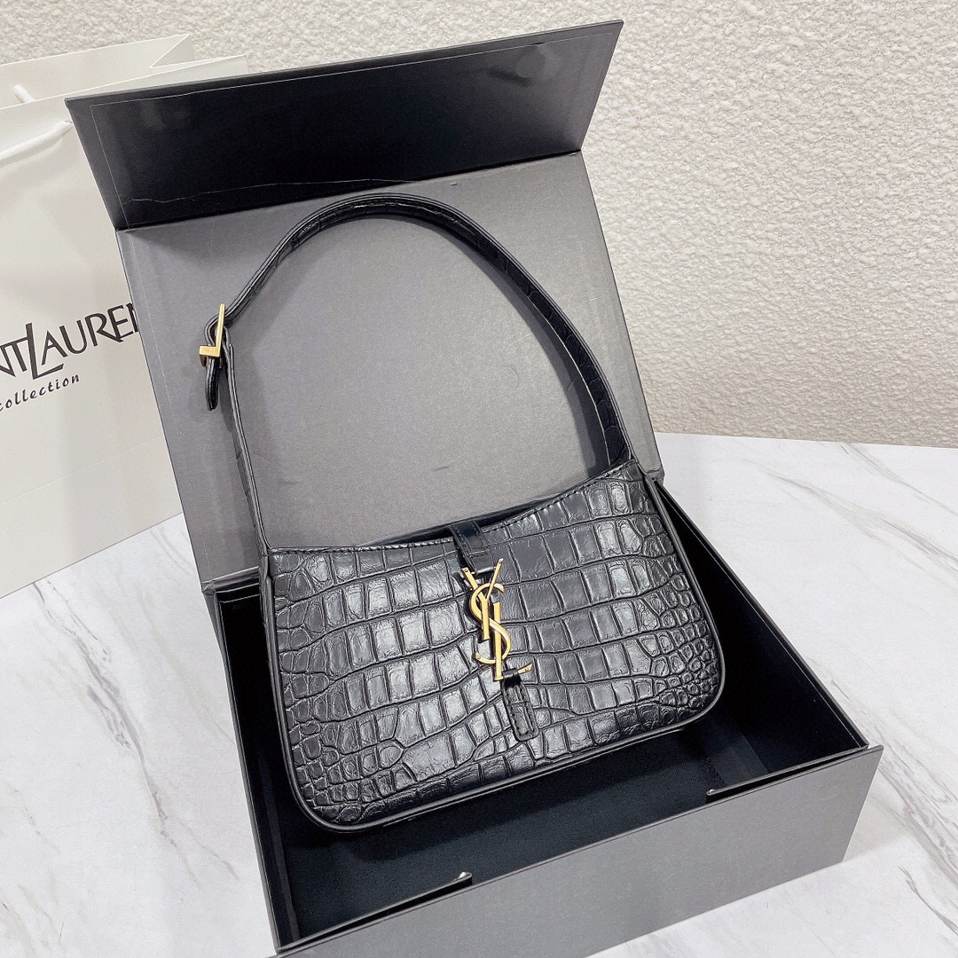 $34.99-YSL X6077 gallery