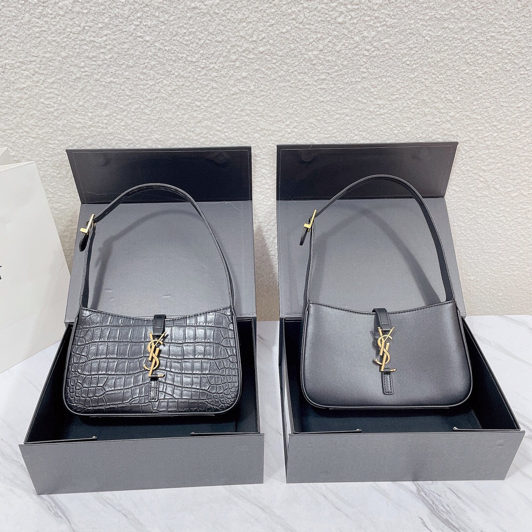 $34.99-YSL X6077 gallery